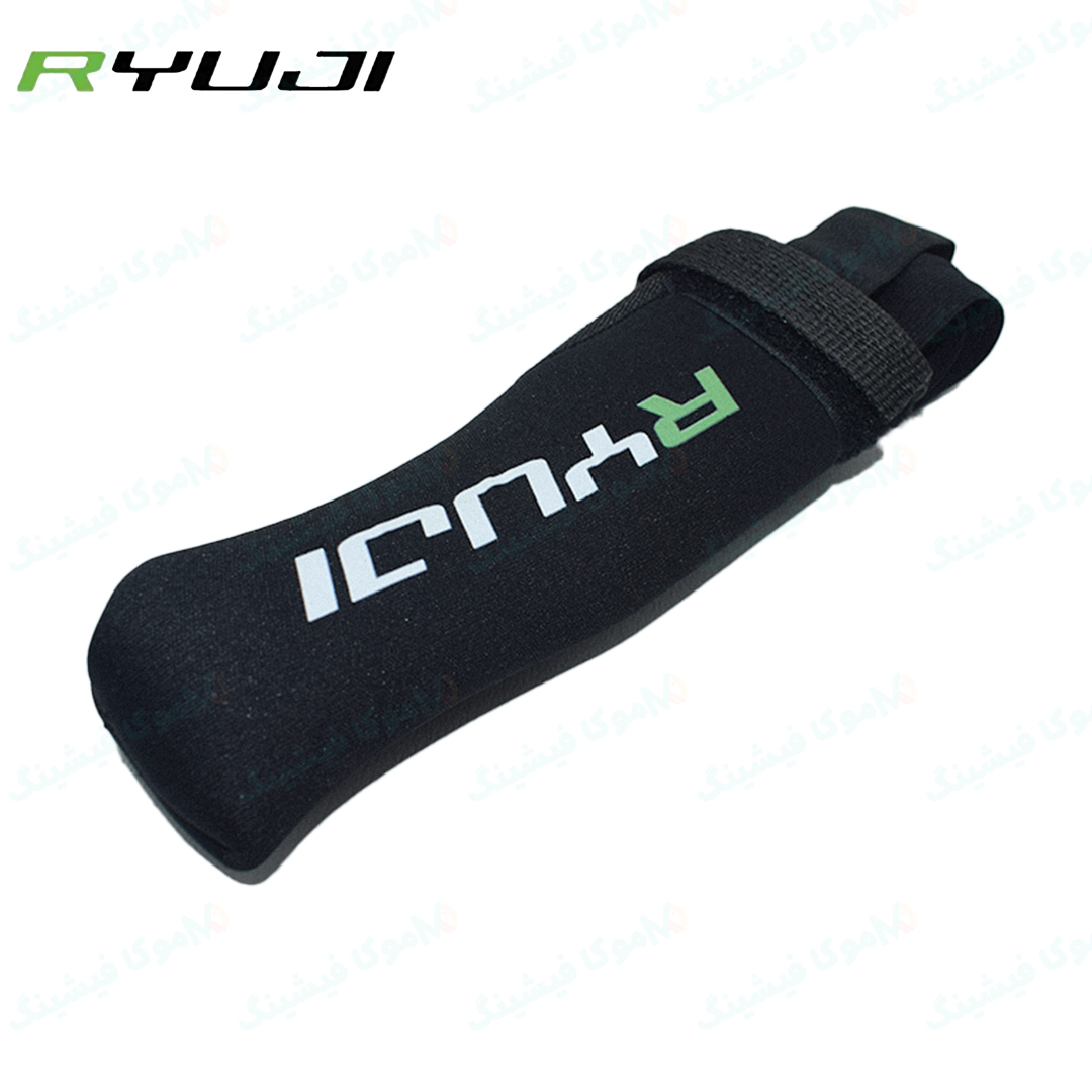 ghalaf-ryuji-2