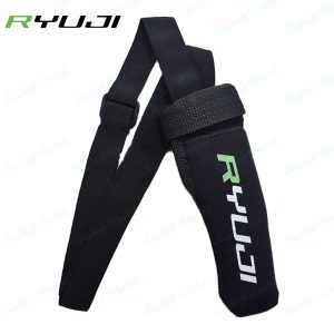 محافظ چوب ماهیگیری ریوجی Ryuji Rod Tip Protector
