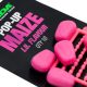 ذرت مصنوعی پاپ آپ صورتی کردا ۱۲ عددی Korda Pink Pop Up Maize