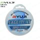 نخ ماهیگیری نایلونی اکسیلنت ریوجی ۱۵۰ متر ۰.۴۰ میل Ryuji Excellent Super Strong