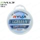 نخ ماهیگیری نایلونی اکسیلنت ریوجی ۱۵۰ متر ۰.۶۰ میل Ryuji Excellent Super Strong
