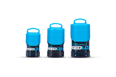 speedload-pva-bag-system2