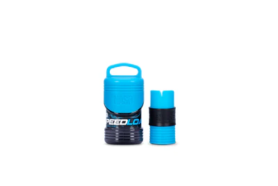 speedload-pva-bag-system3