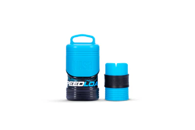 speedload-pva-bag-system4