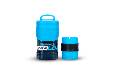speedload-pva-bag-system5