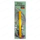 سوزن و مته بویله فلزی پیچی Needle Combo Set