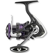 چرخ ماهیگیری دایوا پرورکس ایکس Daiwa Prorex X 18 LT4000-C