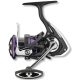 چرخ ماهیگیری دایوا پرورکس ایکس Daiwa Prorex X 18 LT4000-C