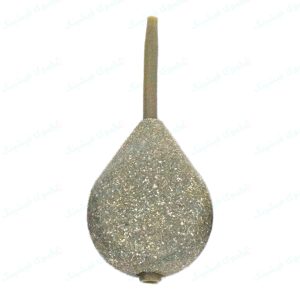 سرب فلت پر اینلاین 85 گرمی سبز استتاری (علفی)