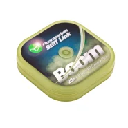 نخ ریسه بوم کردا Korda Boom سایز ۰.۵۰ میل