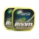 نخ ریسه بوم کردا Korda Boom سایز ۰.۶۵ میل