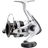 چرخ ماهیگیری دایوا سویپ فایر DAIWA SWEEPFIRE 19 E2500C