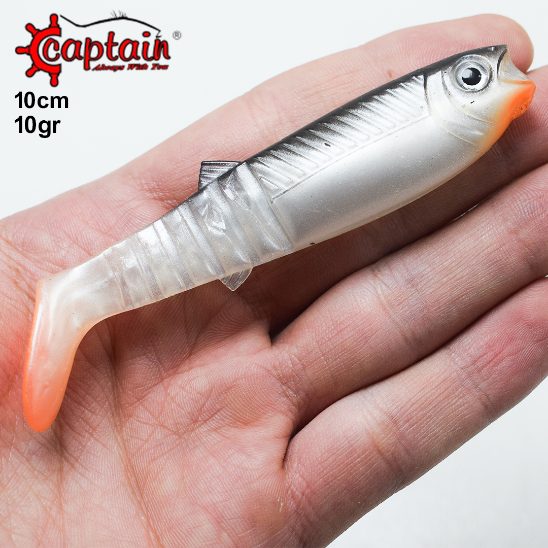 captain-10gr-10cm-black-white-2