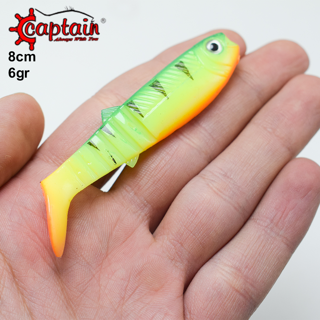 captain-6gr-8cm-green-firetiger-2