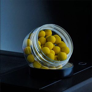 بویله پاپ آپ ماهیگیری کپور امیزینگ بیت Amazing Bait ذرت