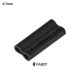کریمپ ۲۰ عددی کارپی سایز ۰.۷ میل CARPY CRIMPS 20pcs