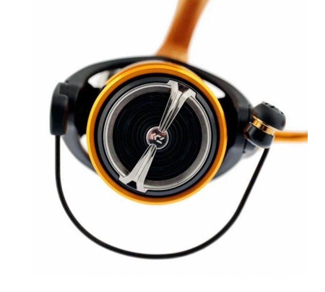 daiwa-aird-lt4000-c-3 خرید چرخ ماهیگیری دایوا ایرد AIRD 20 LT4000-C