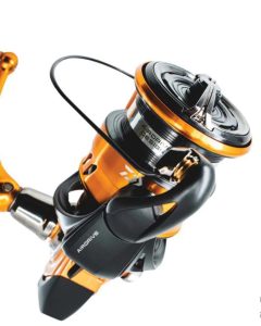 خرید چرخ ماهیگیری دایوا ایرد DAIWA AIRD 20 LT4000-C