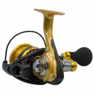 خرید چرخ ماهیگیری دایوا ایرد Daiwa Aird 18