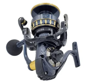 خرید چرخ ماهیگیری دایوا بی جی Daiwa BG 18 BL18000