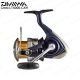 چرخ ماهیگیری دایوا کرست Daiwa Crest 20 LT4000-CXH