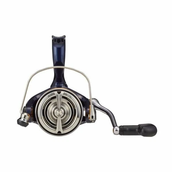 daiwa-crest-lt6000-h-2 خرید چرخ ماهیگیری دایوا Daiwa کرست کد 20 LT6000-H