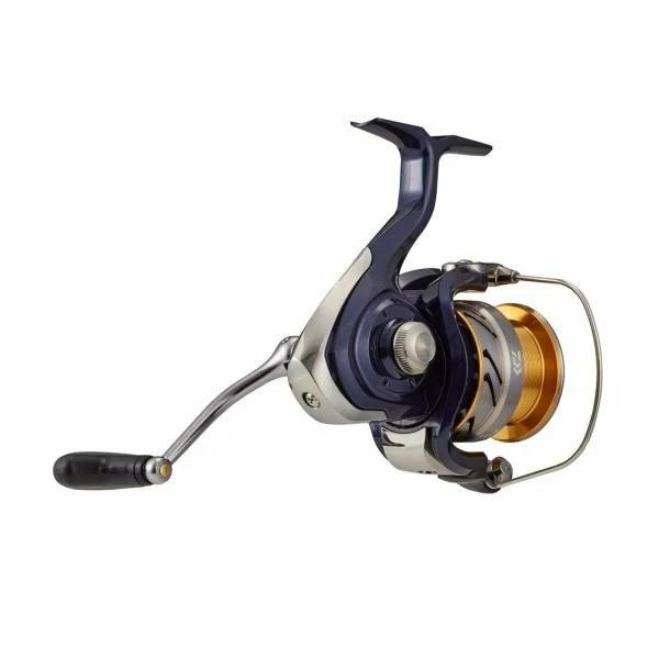 daiwa-crest-lt6000-h-3 خرید چرخ ماهیگیری دایوا کرست Daiwa Crest 20