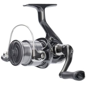 چرخ ماهیگیری دایوا کراس فایر DAIWA CROSSFIRE 19 LT2500S