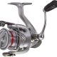 چرخ ماهیگیری دایوا کراس فایر Daiwa Crossfire 18 LT5000-C