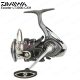 چرخ ماهیگیری دایوا اکسلر DAIWA EXCELER 18 LT3000-CXH