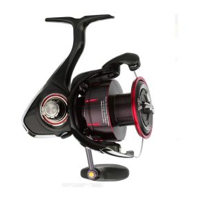 خرید چرخ ماهیگیری دایوا فوئگو Daiwa Fuego 23 LT4000
