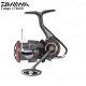 چرخ ماهیگیری دایوا فوئگو Daiwa Fuego 23 LT4000