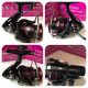چرخ ماهیگیری دایوا فوئگو Daiwa Fuego 20 LT4000-CXH