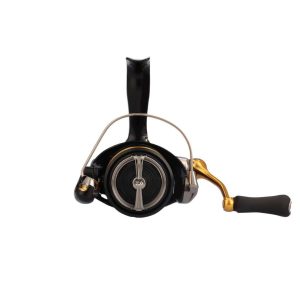 خرید چرخ ماهیگیری دایوا لگالیس Daiwa Legalis 18 LT2000S-P