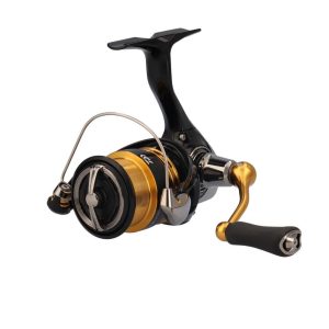 خرید چرخ ماهیگیری دایوا لگالیس Daiwa Legalis LT4000-C