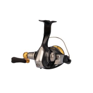 خرید چرخ ماهیگیری دایوا لگالیس Daiwa Legalis 17 LT4000-C