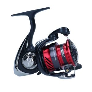 چرخ دایوا نینجا Daiwa Ninja 19 5000