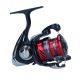 چرخ دایوا نینجا Daiwa Ninja 19 5000