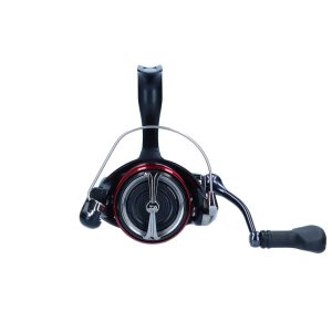 خرید چرخ ماهیگیری دایوا نینجا Ninja 19 5000