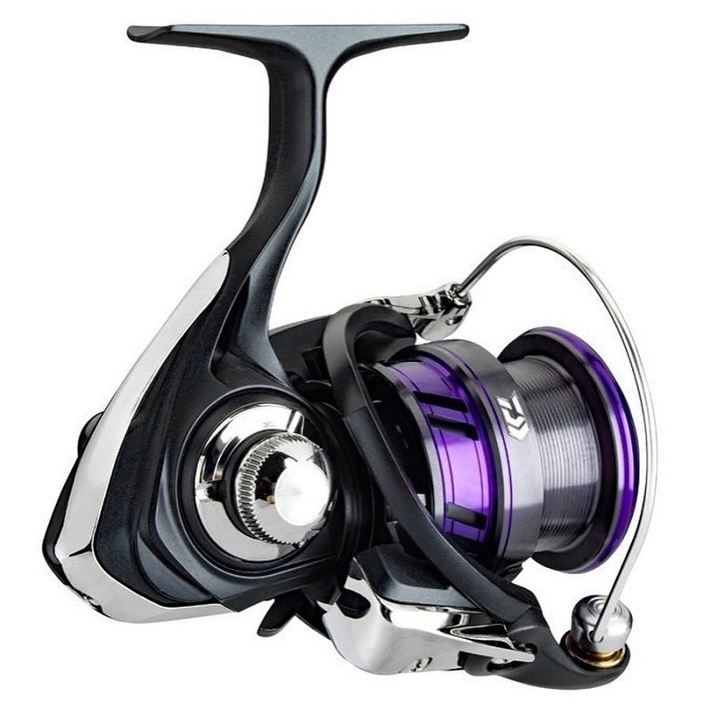 daiwa-prorex-x-lt4000-c-2 خرید چرخ ماهیگیری دایوا فوئگو DAIWA PROREX X 20 LTX4000
