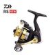 چرخ ماهیگیری دایوا آر اس Daiwa RS1000 18