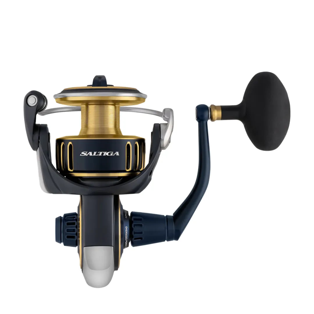 daiwa-saltiga-25-18000-h-2 خرید چرخ ماهیگیری دایوا سالتیگا Daiwa Saltiga 25 18000-H