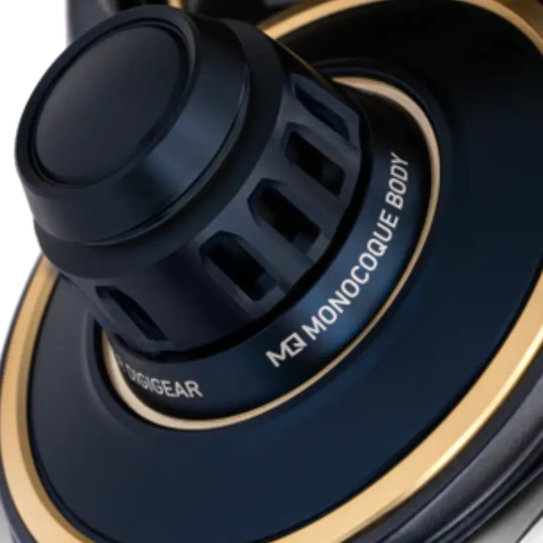 daiwa-saltiga-25-18000-h-4 خرید چرخ ماهیگیری دایوا سالتیگا Daiwa Saltiga 25
