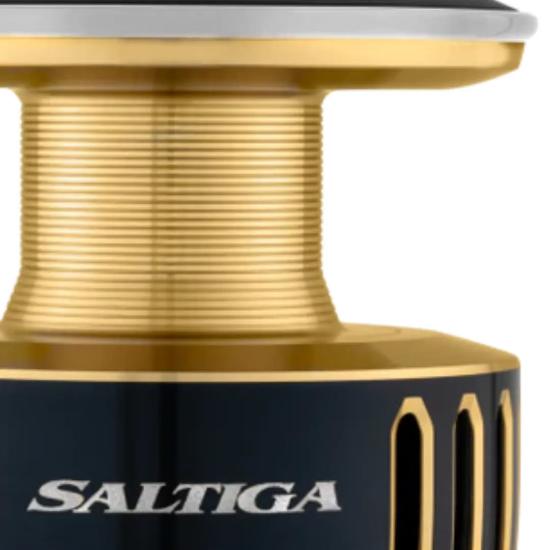 daiwa-saltiga-25-20000-p-5 خرید چرخ ماهیگیری دایوا سالتیگا Daiwa Saltiga 25