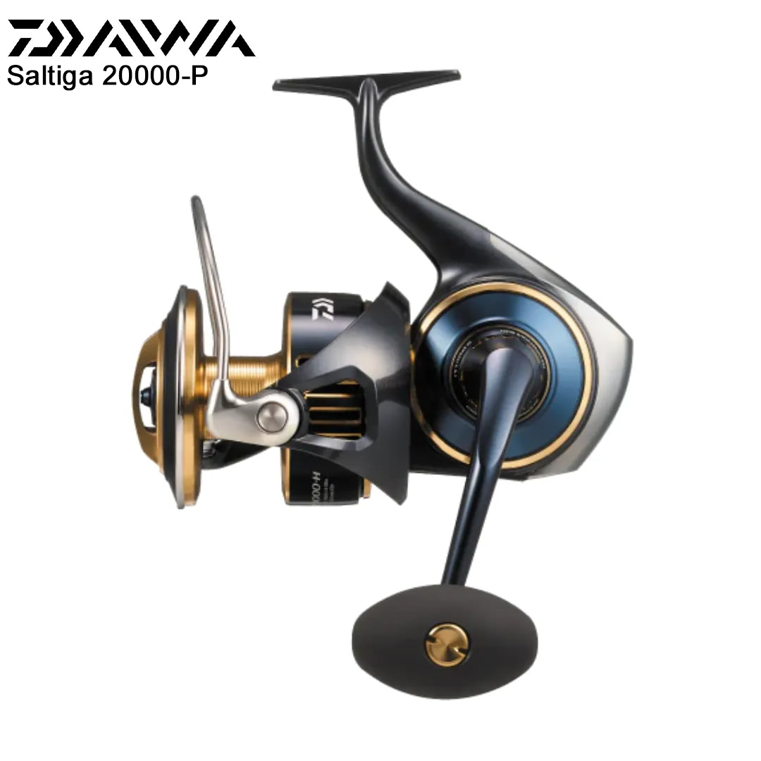 daiwa-saltiga-25-20000-p چرخ ماهیگیری دایوا سالتیگا Daiwa Saltiga 25 20000-P