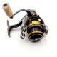 چرخ ماهیگیری دایوا سیلور کریک DAIWA SILVER CREEK 20 LT2000S-XH