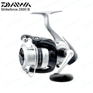 چرخ ماهیگیری دایوا استرک فورس Daiwa Strikeforce 17 2500-B