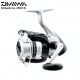 چرخ ماهیگیری دایوا استرک فورس Daiwa Strikeforce 17 2500-B
