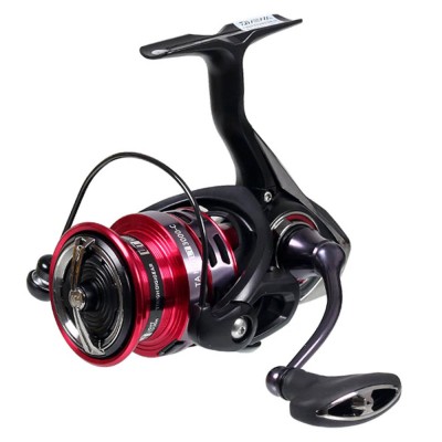 چرخ ماهیگیری دایوا تی ای ام اس Daiwa TA MS 23 LT4000-C