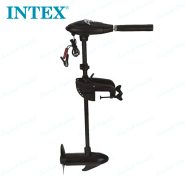 موتور قایق بادی اینتکس INTEX TROLLING MOTOR 40lb